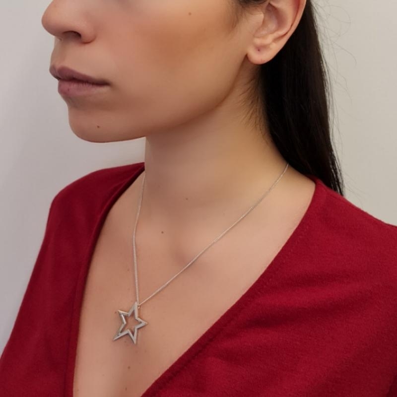 MARLI&CO. | STAR | Girocollo Star | 35674.jpg