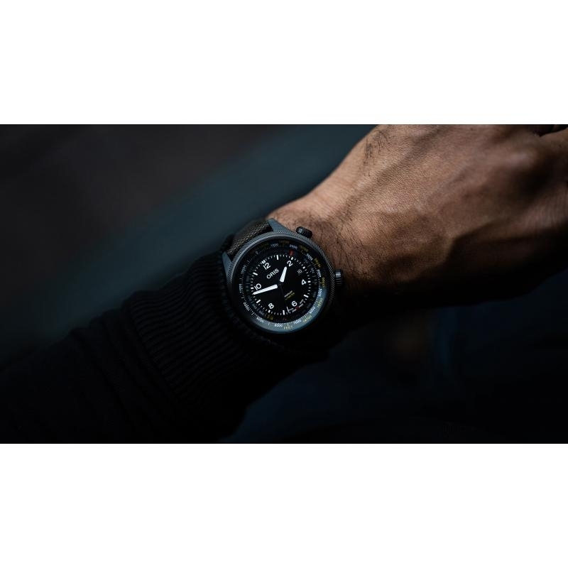 ORIS | PROPILOT X | ProPilot Altimeter | 35697.jpg