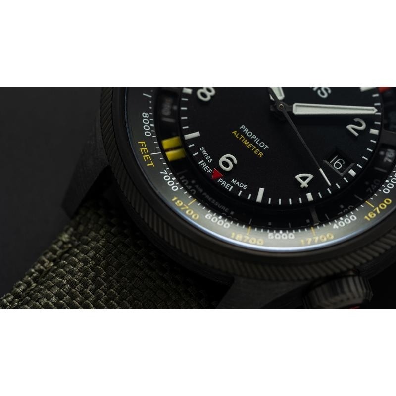 ORIS | PROPILOT X | ProPilot Altimeter | 35698.jpg