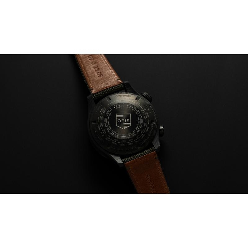 ORIS | PROPILOT X | ProPilot Altimeter | 35701.jpg