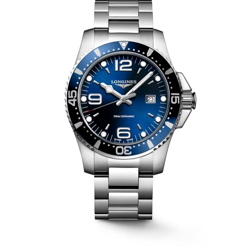 LONGINES | HYDROCONQUEST | HydroConquest | 35721.jpg