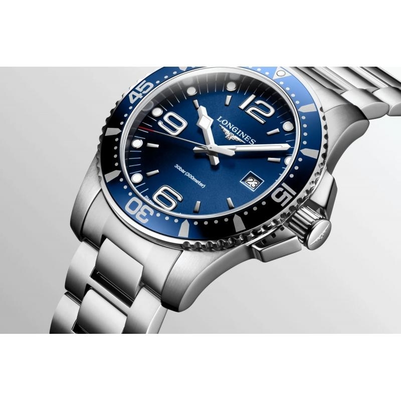 LONGINES | HYDROCONQUEST | HydroConquest | 35722.jpg