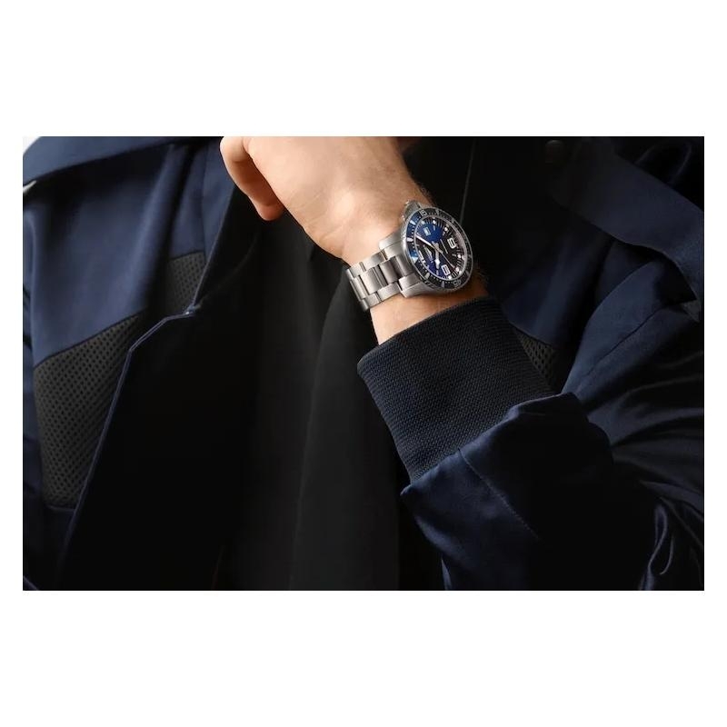 LONGINES | HYDROCONQUEST | HydroConquest | 35723.jpg