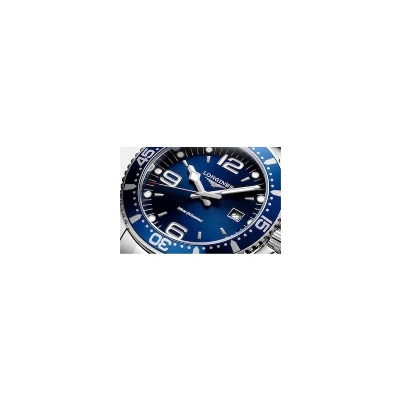 LONGINES | HYDROCONQUEST | HydroConquest | 35724.jpg