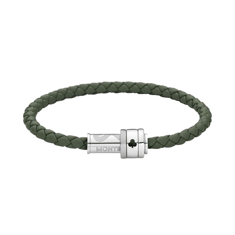 Bracciale