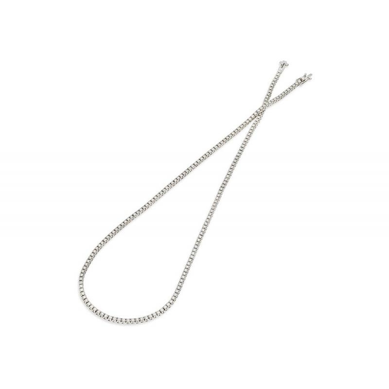 Collana