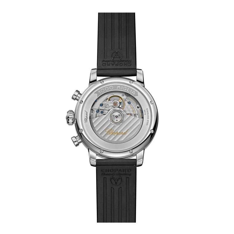 CHOPARD | MILLE MIGLIA | Mille Miglia Classic Chronograph | 35886.jpg