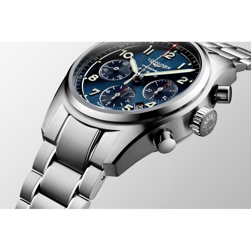 LONGINES | LONGINES SPIRIT | Longines Spirit | 35935.jpg