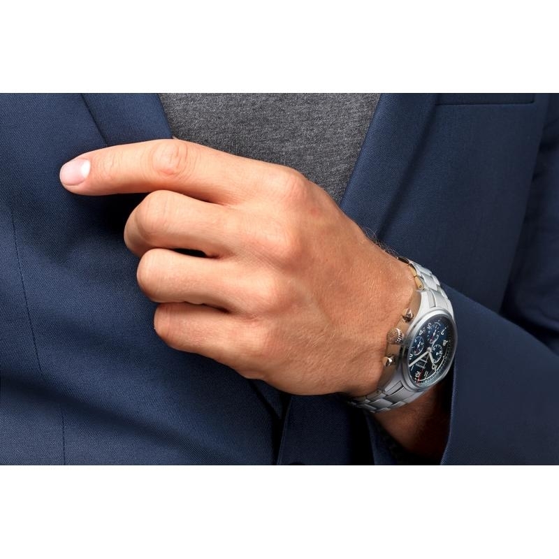 LONGINES | LONGINES SPIRIT | Longines Spirit | 35936.jpg