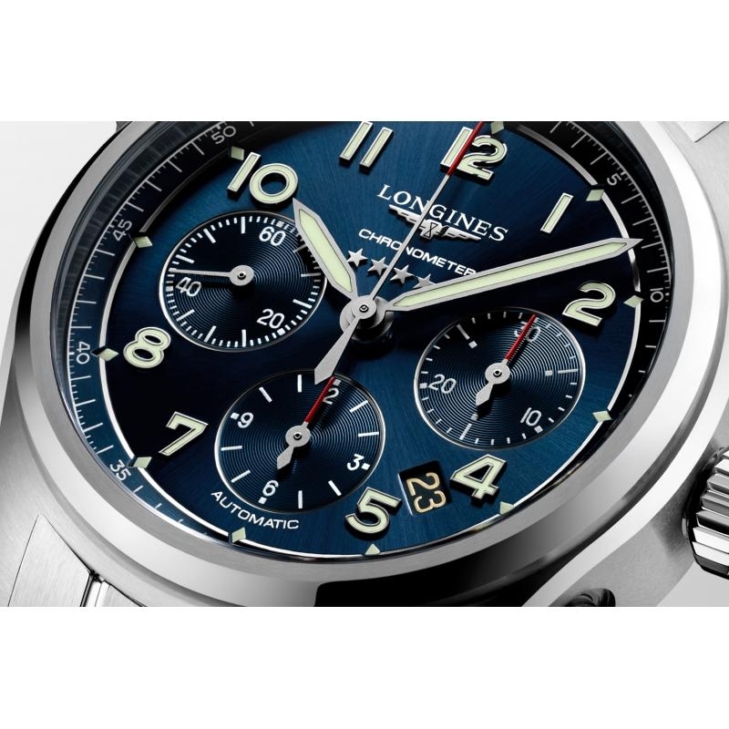 LONGINES | LONGINES SPIRIT | Longines Spirit | 35938.jpg