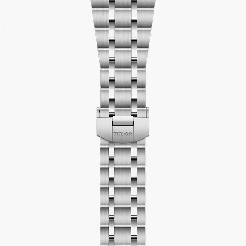 TUDOR | ROYAL | Tudor Royal | 35977.jpg