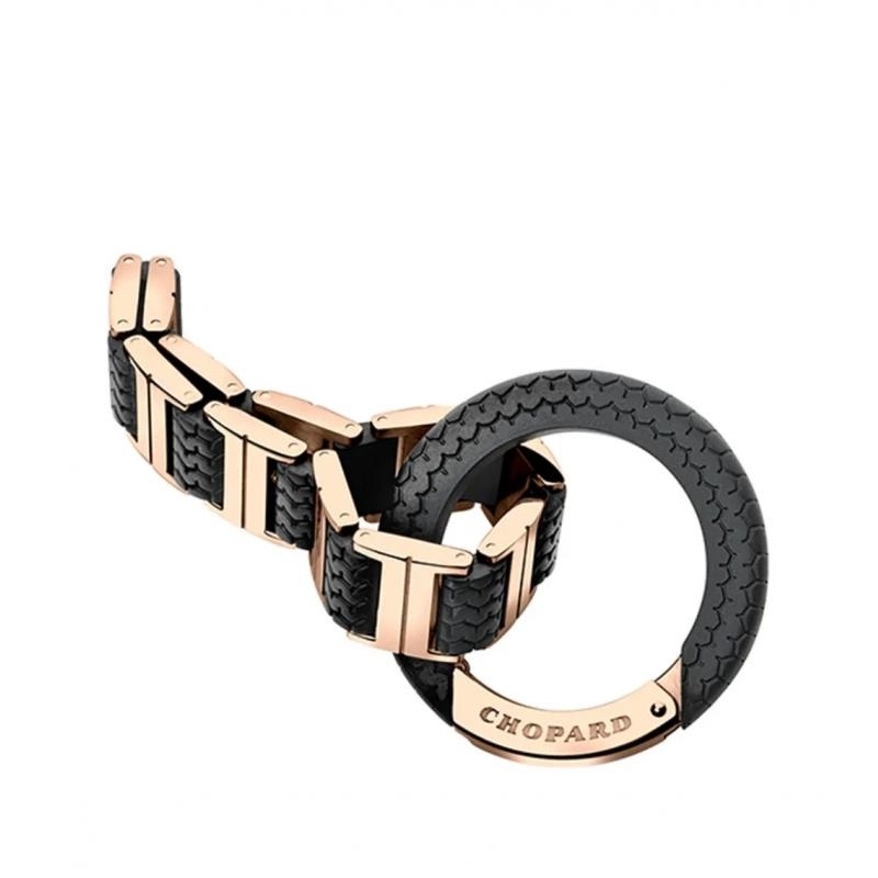 CHOPARD |  | Portachiavi Classic Racing | 36024.jpg