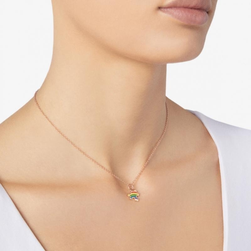 DODO | CIONDOLI | Ciondolo Puzzle | 36031.jpg