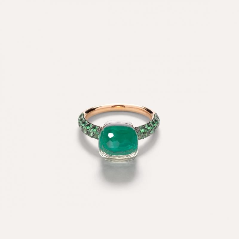 POMELLATO | NUDO | Anello Nudo Classic | 36059.jpg