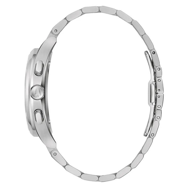 BULOVA | CURV | Curv Dress | 36077.jpg