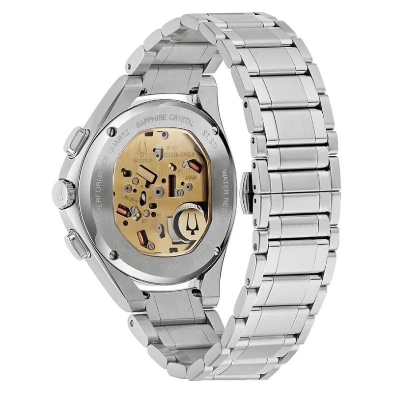 BULOVA | CURV | Curv Dress | 36078.jpg