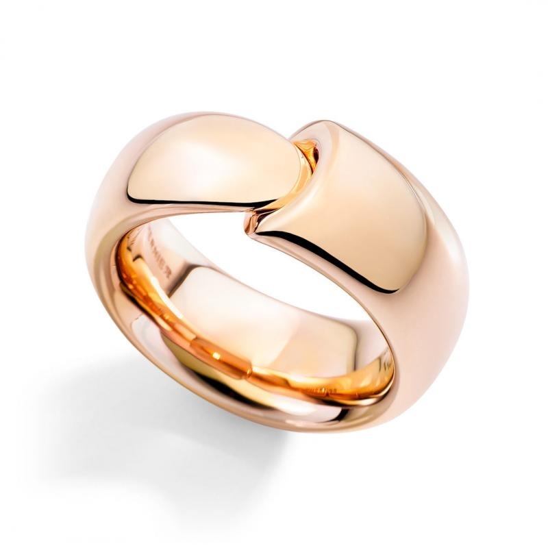 VHERNIER | CALLA | Anello Calla The One | 36176.jpg