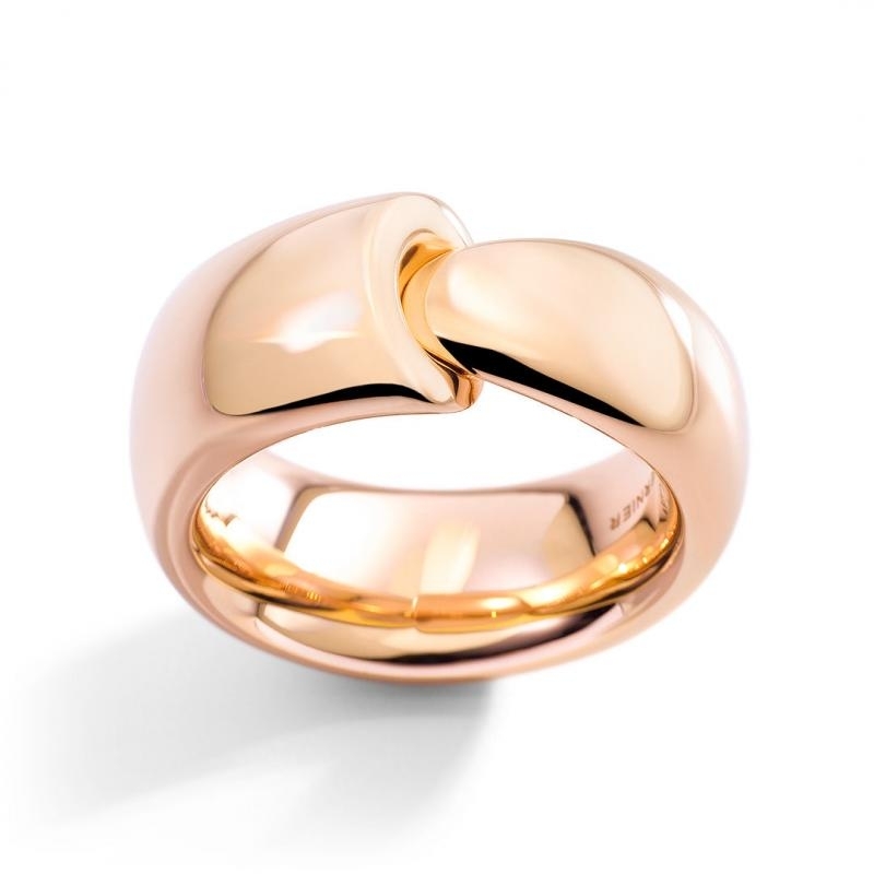 VHERNIER | CALLA | Anello Calla The One | 36177.jpg