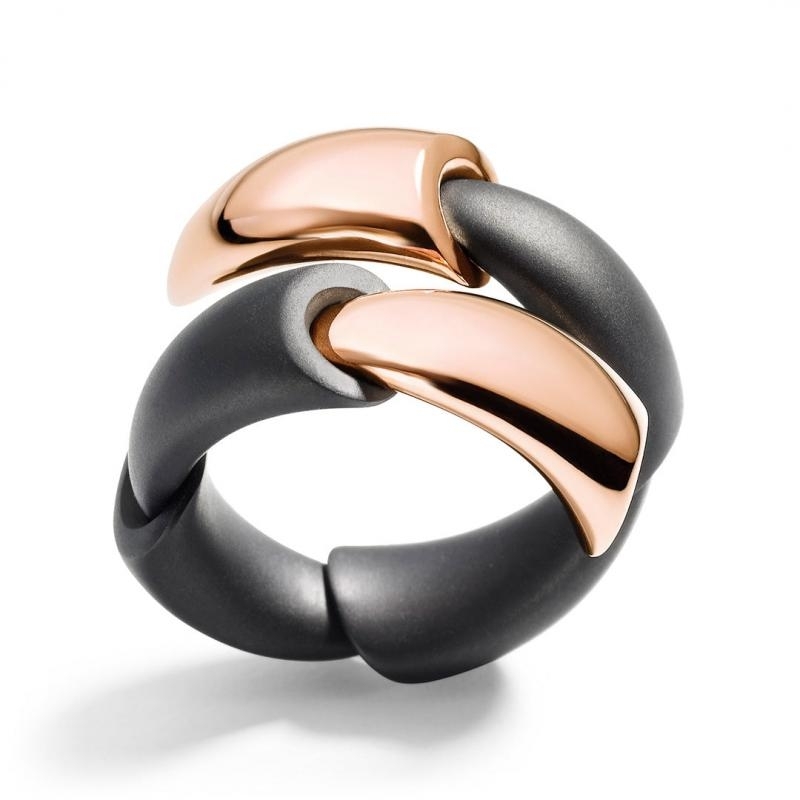 VHERNIER | CALLA | Anello Calla Whip | 36187.jpg