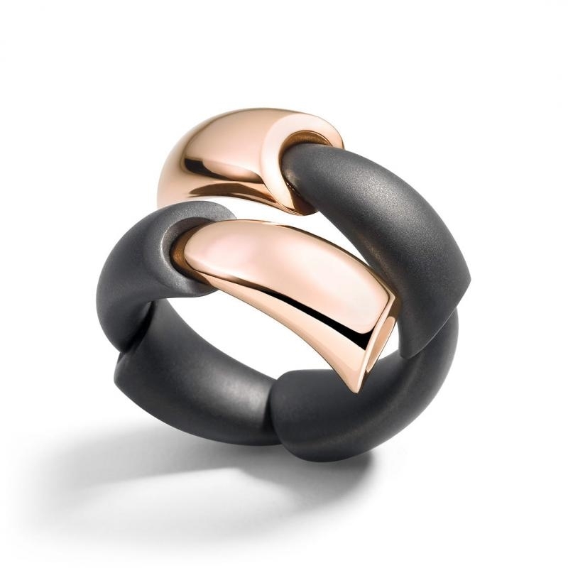 VHERNIER | CALLA | Anello Calla Whip | 36188.jpg