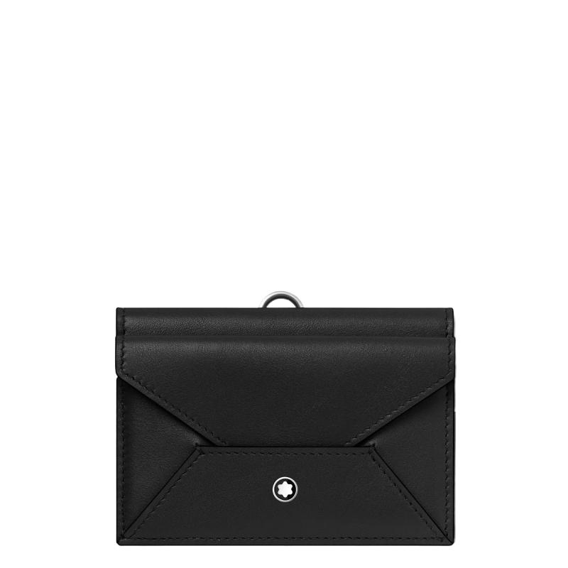 MONTBLANC | MEISTERSTUCK | Porta carte 4 scomparti Meisterstück Selection Soft | 36194.jpg