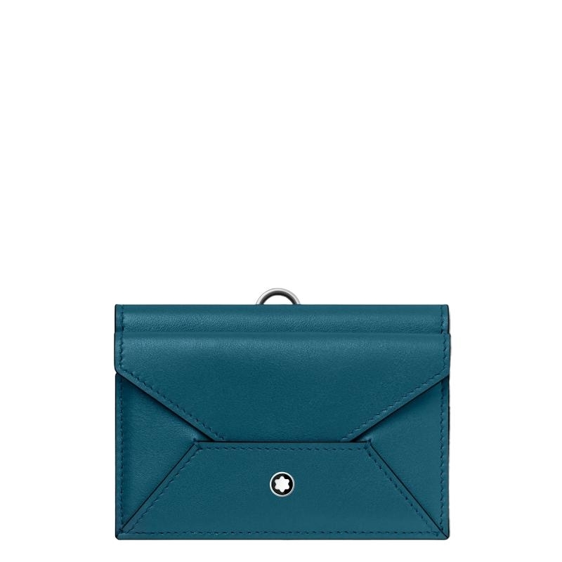 MONTBLANC | MEISTERSTUCK | Porta carte 4 scomparti Meisterstück Selection Soft | 36195.jpg