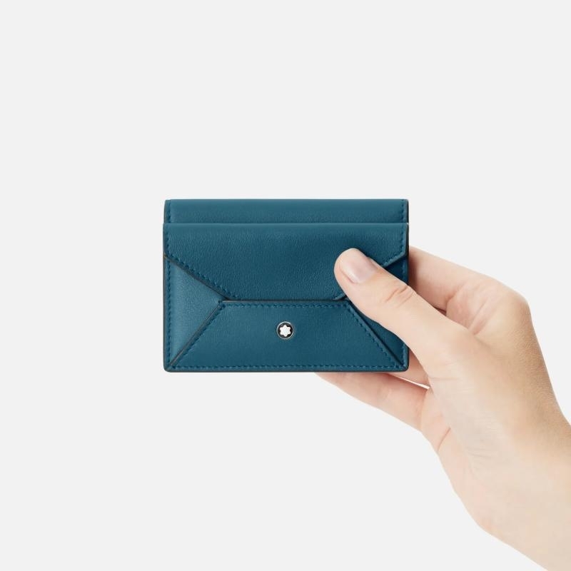 MONTBLANC | MEISTERSTUCK | Porta carte 4 scomparti Meisterstück Selection Soft | 36197.jpg