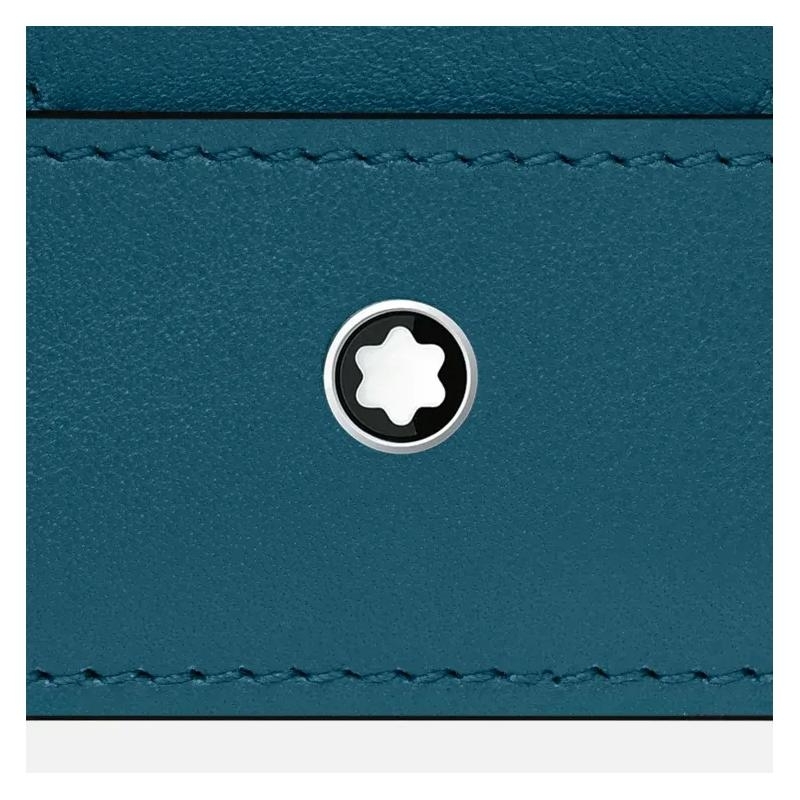 MONTBLANC | MEISTERSTUCK | Porta carte 4 scomparti Meisterstück Selection Soft | 36198.jpg