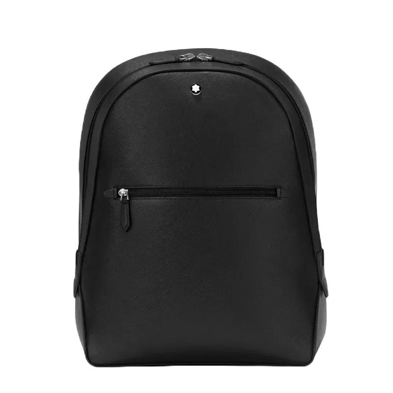 MONTBLANC | SARTORIAL | Zaino Piccolo Montblanc Sartorial | 36199.jpg