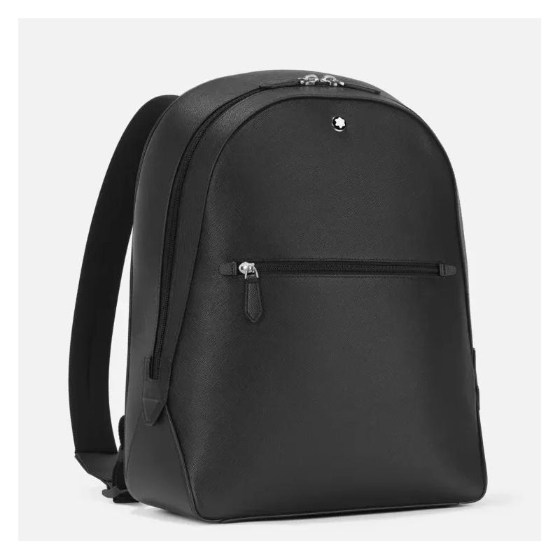 MONTBLANC | SARTORIAL | Zaino Piccolo Montblanc Sartorial | 36200.jpg