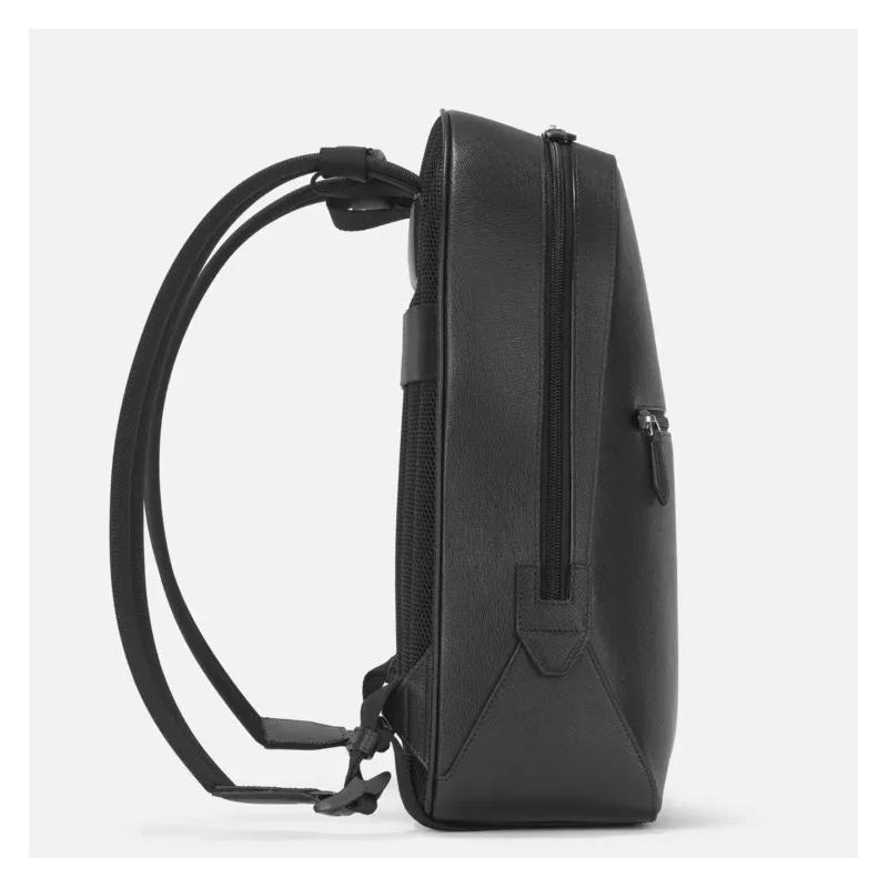 MONTBLANC | SARTORIAL | Zaino Piccolo Montblanc Sartorial | 36201.jpg