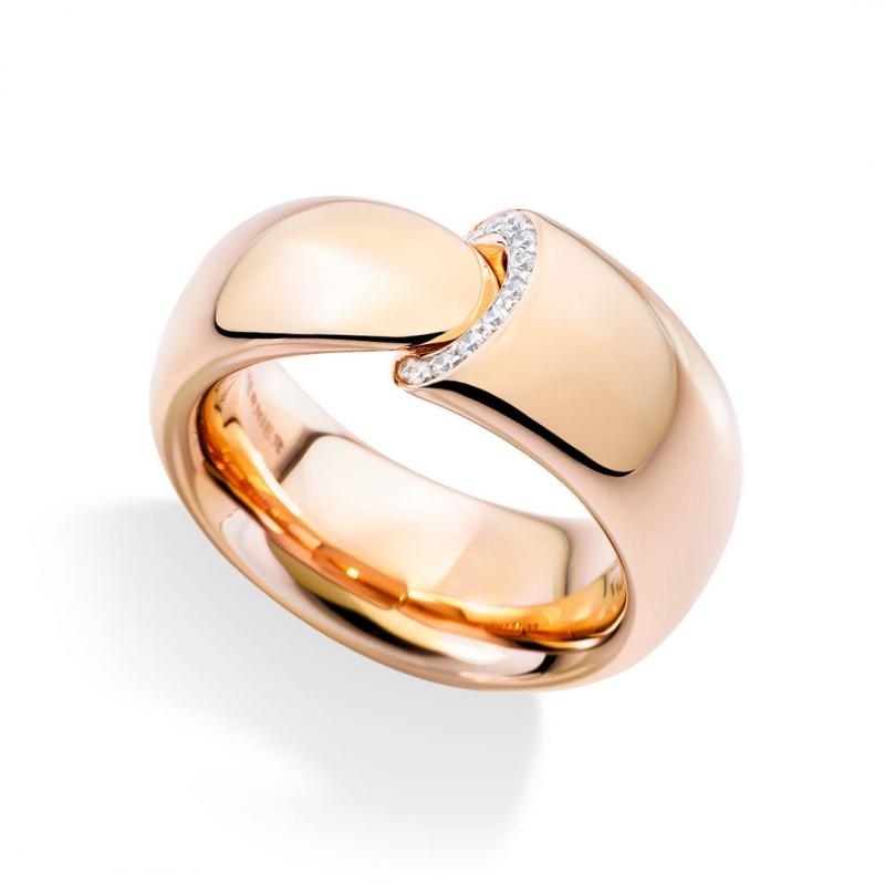 VHERNIER | CALLA | Anello Calla The One | 36223.jpg
