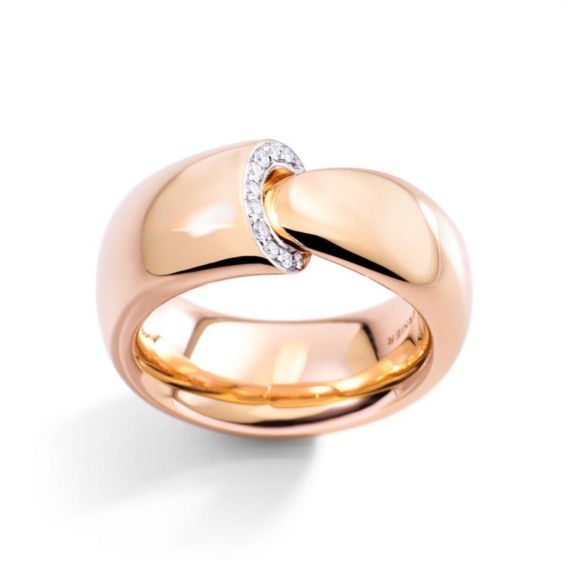 VHERNIER | CALLA | Anello Calla The One | 36224.jpg