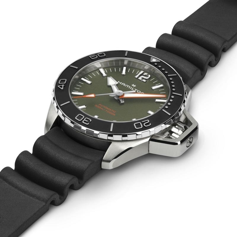 HAMILTON | KHAKI NAVY | Khaki Navy Frogman Auto | 36292.jpg