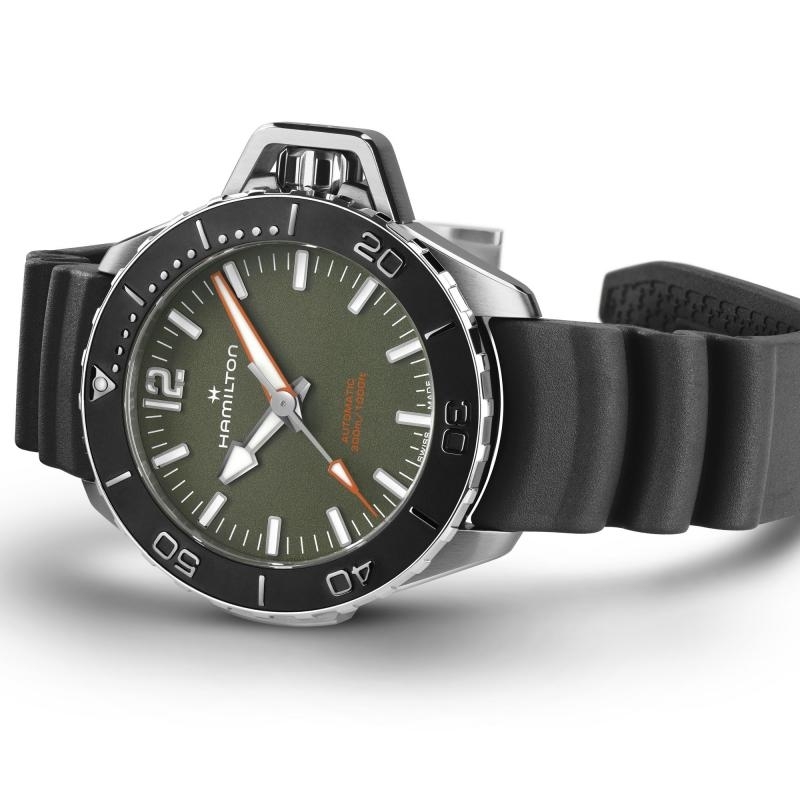 HAMILTON | KHAKI NAVY | Khaki Navy Frogman Auto | 36293.jpg