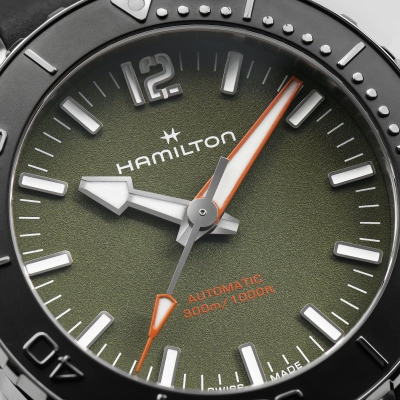 HAMILTON | KHAKI NAVY | Khaki Navy Frogman Auto | 36294.jpg