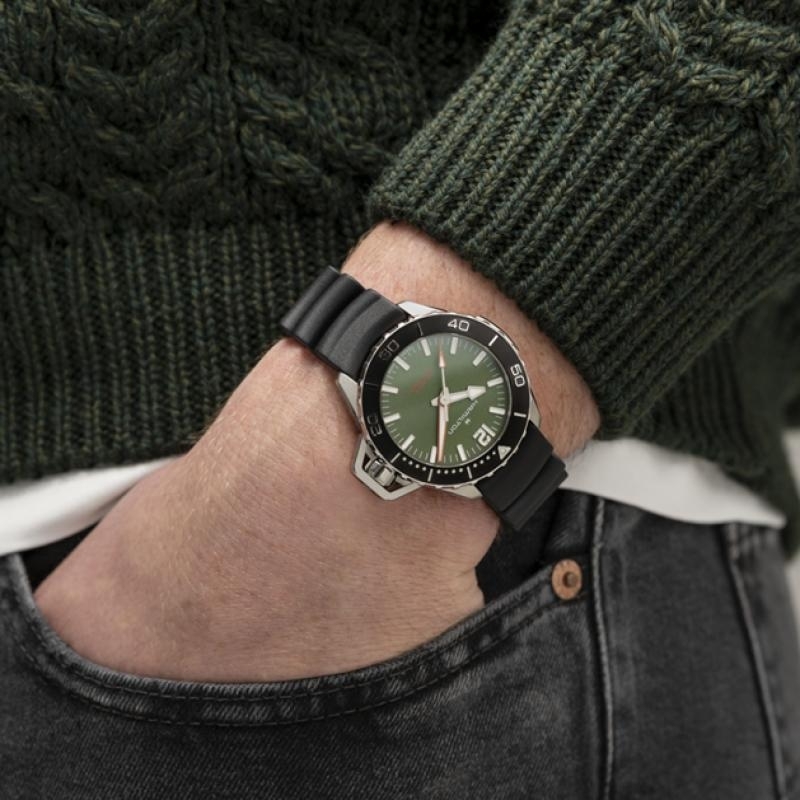 HAMILTON | KHAKI NAVY | Khaki Navy Frogman Auto | 36295.jpg
