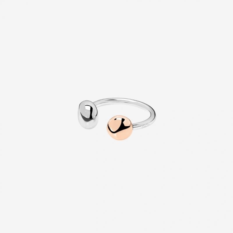 DODO | PEPITA | Anello | 36363.jpg