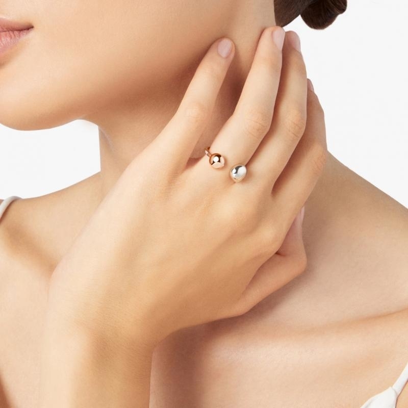 DODO | PEPITA | Anello | 36364.jpg