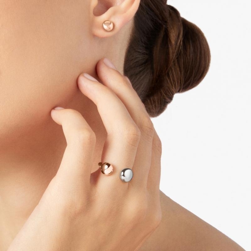 DODO | PEPITA | Anello | 36365.jpg