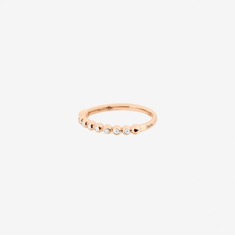 DODO | BOLLICINE | Anello | 36384.jpg