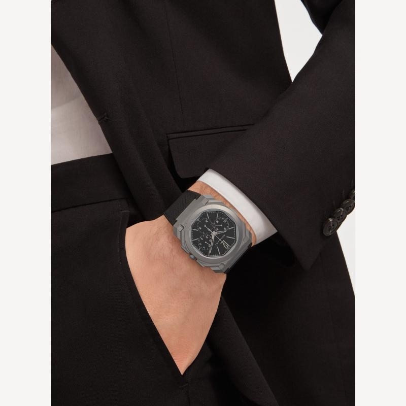 BULGARI | OCTO | Octo Finissimo Chrono GMT | 36493.jpg