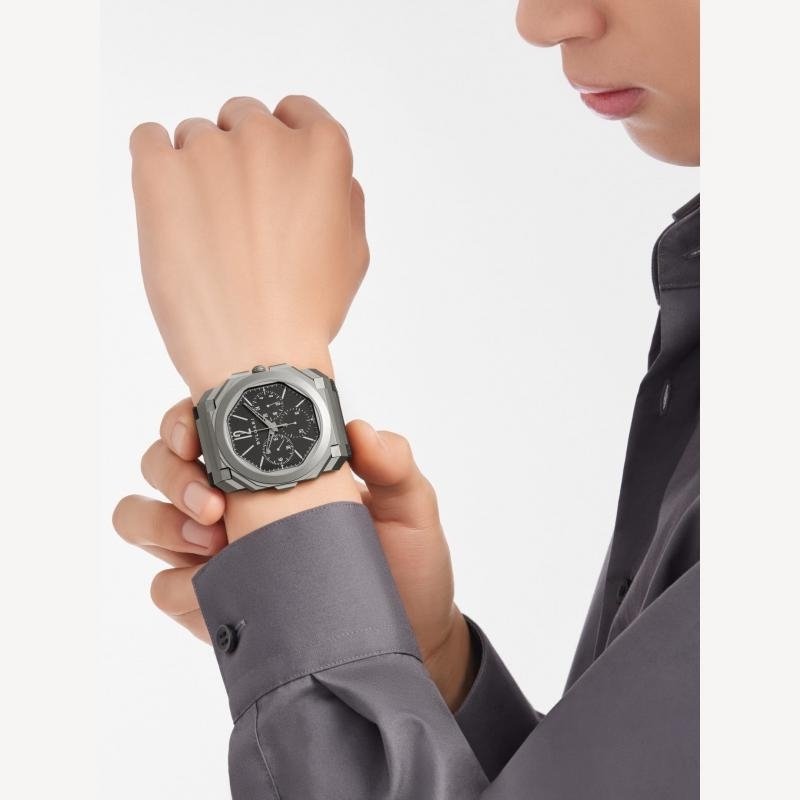 BULGARI | OCTO | Octo Finissimo Chrono GMT | 36494.jpg