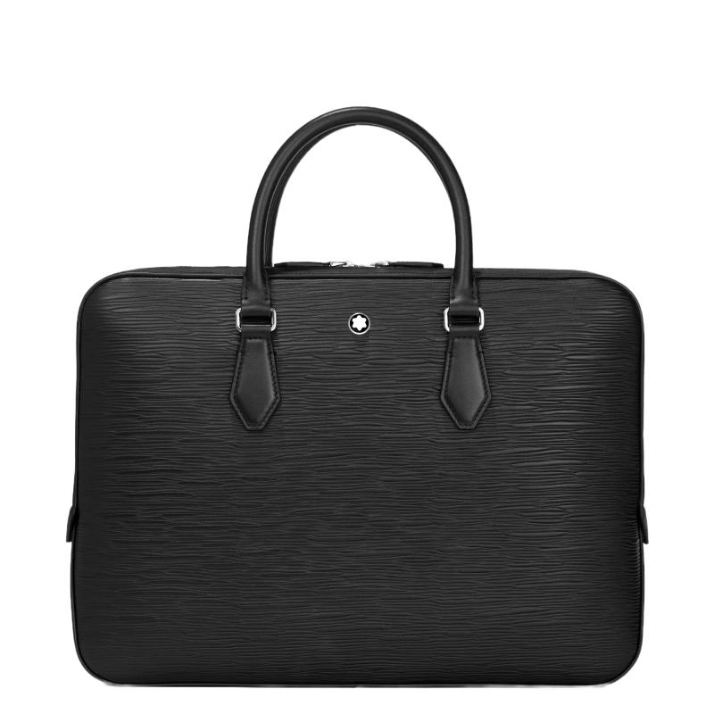 MONTBLANC | MEISTERSTUCK | Borsa portadocumenti sottile Meisterstück 4810 | 36518.jpg