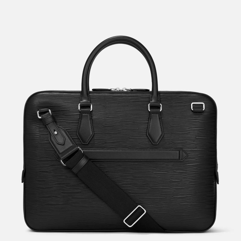 MONTBLANC | MEISTERSTUCK | Borsa portadocumenti sottile Meisterstück 4810 | 36519.jpg