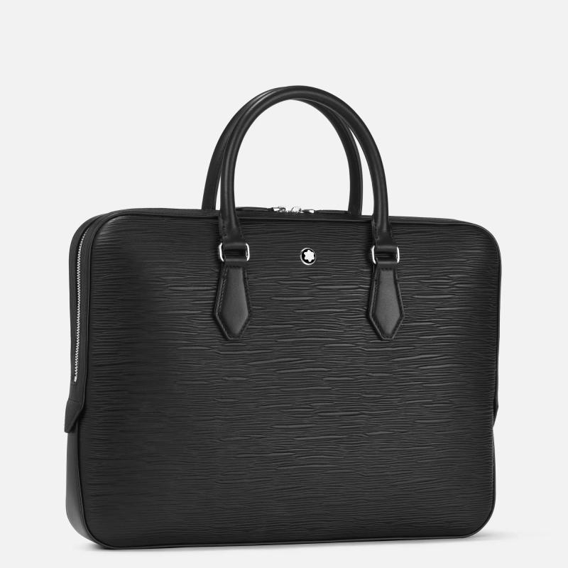 MONTBLANC | MEISTERSTUCK | Borsa portadocumenti sottile Meisterstück 4810 | 36520.jpg