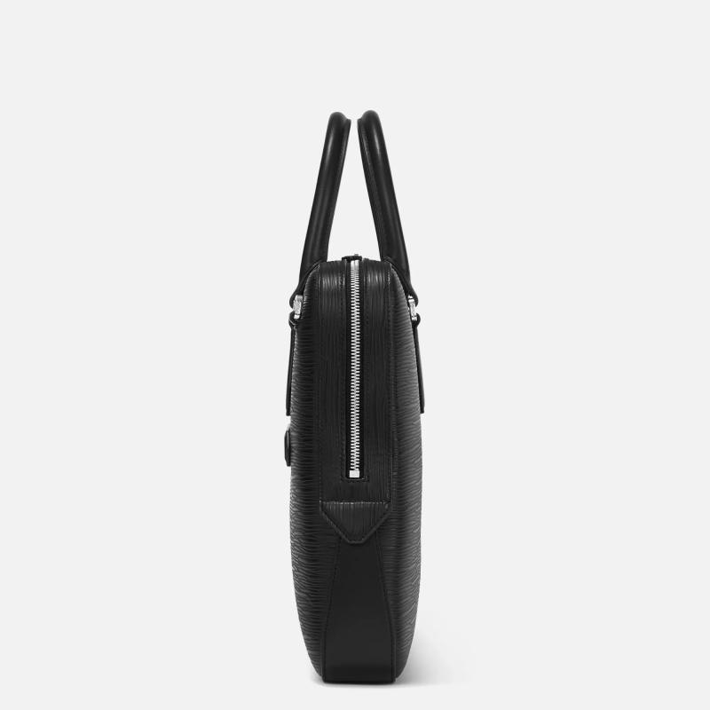 MONTBLANC | MEISTERSTUCK | Borsa portadocumenti sottile Meisterstück 4810 | 36522.jpg