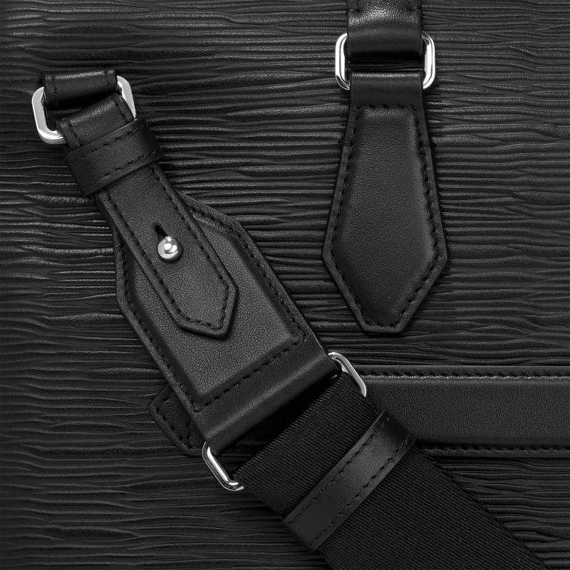 MONTBLANC | MEISTERSTUCK | Borsa portadocumenti sottile Meisterstück 4810 | 36523.jpg