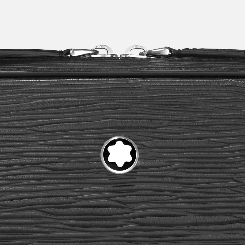 MONTBLANC | MEISTERSTUCK | Borsa portadocumenti sottile Meisterstück 4810 | 36524.jpg