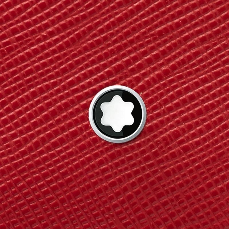 MONTBLANC | SARTORIAL | Porta Carte 5 Scomparti | 36536.jpg